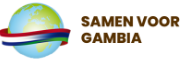 home-logo