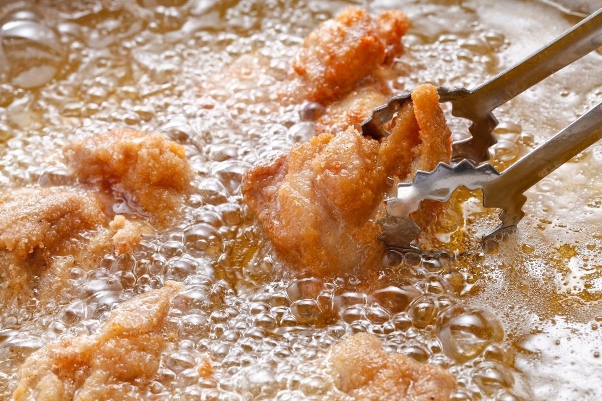 product-image-6