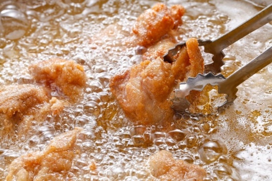 Gezellige ophaaldag image 1